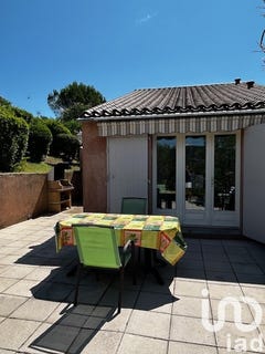 /international/fr/saint-martin-d-ardeche-rhone-310101415636/?lang=zh-tw