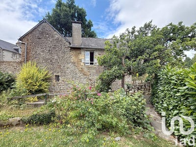 /international/fr/maen-roch-brittany-310100537172/?lang=zh-tw