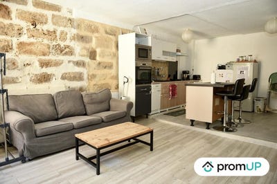 /international/fr/abeilhan-languedoc-roussillon-310103177850/