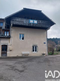 /international/fr/jougne-franche-comte-310106684728/