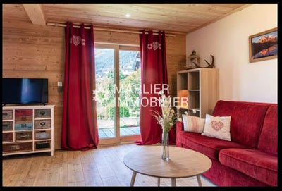 /international/fr/megeve-rhone-120080455087/