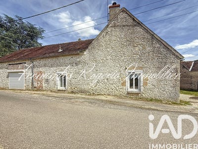 /international/fr/beaune-la-rolande-centre-val-de-loire-310105249000/