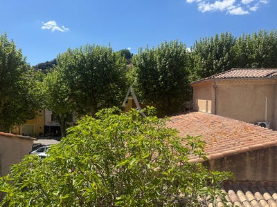 /international/fr/ginasservis-provence-alpes-cote-d-azur-310108211887/