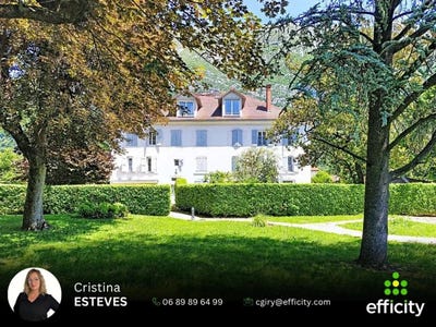 /international/fr/saint-egreve-rhone-310108276429/