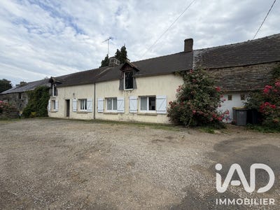 /international/fr/saint-martin-sur-oust-brittany-310108949559/