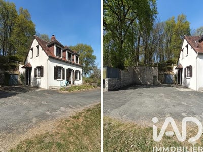 /international/fr/saint-romain-sur-cher-centre-val-de-loire-310107467500/