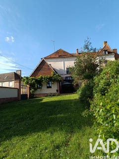 /international/fr/crillon-picardie-310106065383/