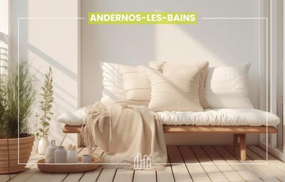 /international/fr/andernos-les-bains-aquitaine-310101130027/?lang=zh-tw