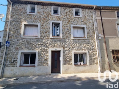 /international/fr/villeseque-des-corbieres-languedoc-roussillon-310108002729/