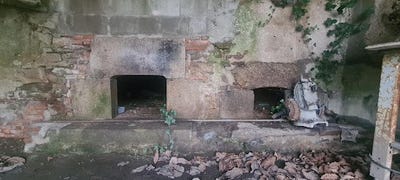 /international/fr/clisson-pays-de-la-loire-310100884619/?lang=zh-tw