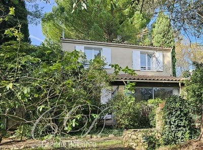 /international/fr/sommieres-languedoc-roussillon-310108247603/?lang=th