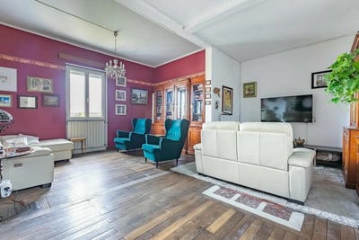 /international/fr/creil-picardie-310107793651/