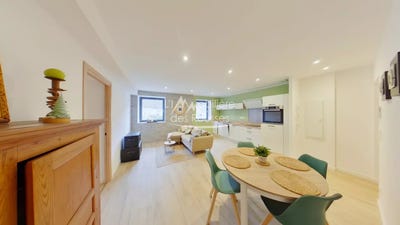 /international/fr/les-rousses-franche-comte-310108375844/