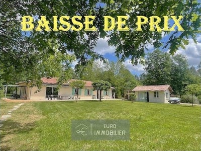 /international/fr/moustey-aquitaine-310108291542/