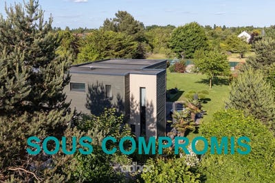 /international/fr/olivet-pays-de-la-loire-310099732818/?lang=zh-cn