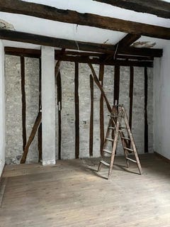 /international/fr/issigeac-aquitaine-310106797530/