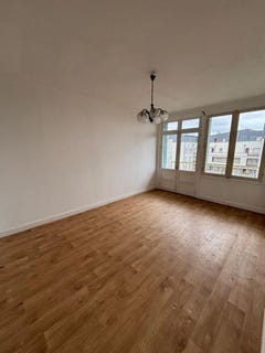 /international/fr/vierzon-centre-val-de-loire-310106139365/