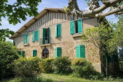 /international/fr/sorbets-midi-pyrenees-310107447834/
