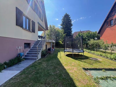 /international/fr/molsheim-alsace-310100733137/