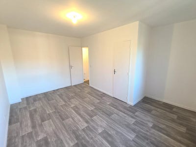 /international/fr/aiguefonde-midi-pyrenees-310105721023/
