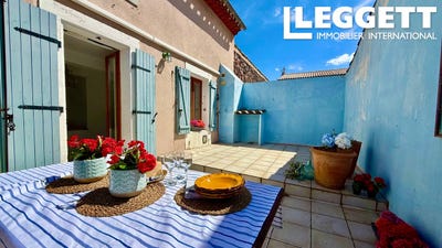 /international/fr/caunes-minervois-languedoc-roussillon-310100826543/