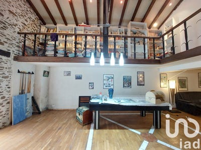 /international/fr/divatte-sur-loire-pays-de-la-loire-310106412382/