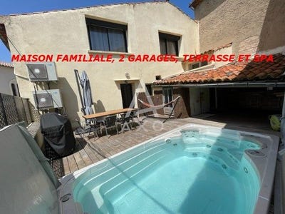 /international/fr/gignac-languedoc-roussillon-310101335271/?lang=zh-cn