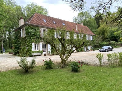 /international/fr/gramat-midi-pyrenees-310101691859/