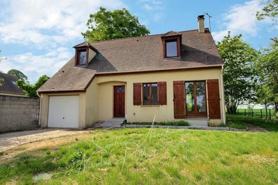 /international/fr/janville-en-beauce-centre-val-de-loire-310108407466/