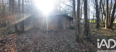 /international/fr/bueil-upper-normandy-310106419277/