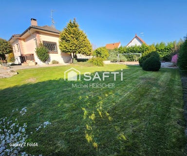 /international/fr/durrenentzen-alsace-310106682937/