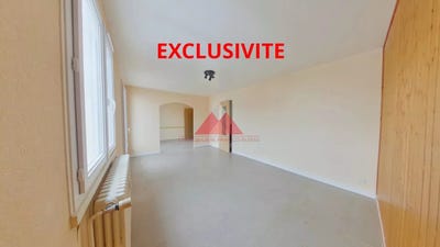 /international/fr/9-rue-numa-magnin-saint-laurent-en-grandvaux-franche-comte-310106522038/