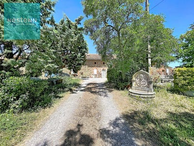 /international/fr/gardouch-midi-pyrenees-310108943795/