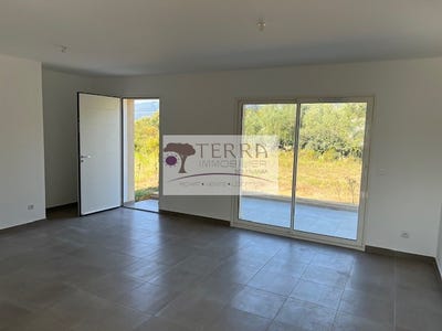 /international/fr/ghisonaccia-corsica-310100486924/