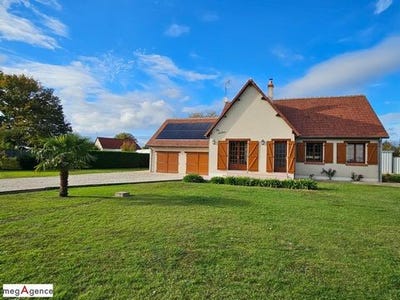 /international/fr/gievres-centre-val-de-loire-310103644408/