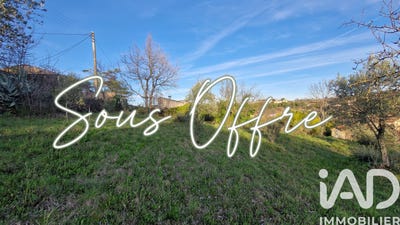 /international/fr/valensole-provence-alpes-cote-d-azur-310106593751/