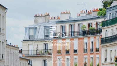 /international/fr/angers-pays-de-la-loire-310101353748/