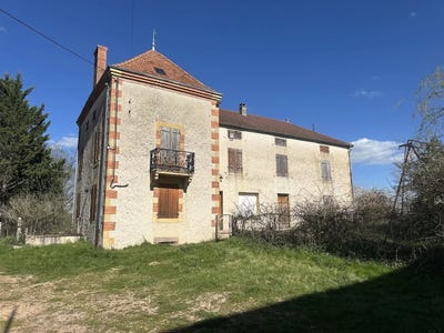 /international/fr/urbise-pays-de-la-loire-310099622999/?lang=en