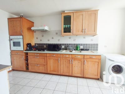/international/fr/nuille-sur-vicoin-pays-de-la-loire-310100010339/