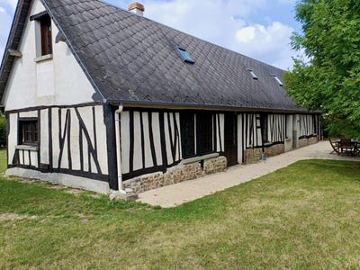 /international/fr/conches-en-ouche-upper-normandy-310101229483/?lang=en