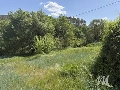 /international/fr/barjols-provence-alpes-cote-d-azur-310108056569/