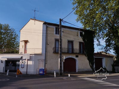 /international/fr/montagnac-languedoc-roussillon-310107499499/