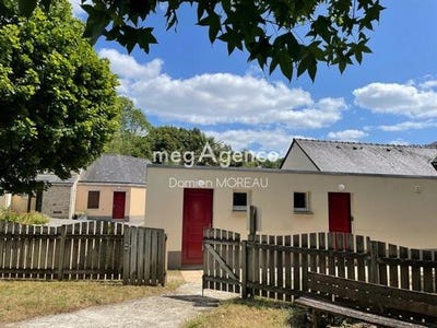 /international/fr/ploemel-brittany-310100794853/
