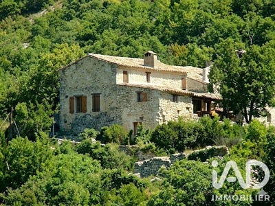 /international/fr/saint-thome-rhone-310108949365/