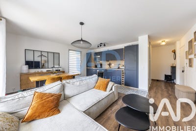 /international/fr/savigny-le-temple-ile-de-france-310107757384/
