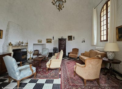 /international/fr/cusset-auvergne-310119737202/