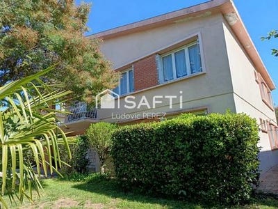 /international/fr/saint-jean-midi-pyrenees-310107374492/