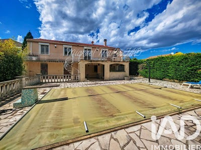 /international/fr/puimisson-languedoc-roussillon-310108262515/