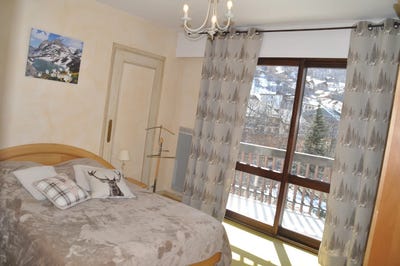/international/fr/valloire-rhone-310107597655/