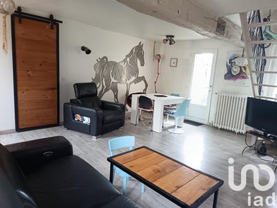 /international/fr/sorel-moussel-centre-val-de-loire-310105430223/